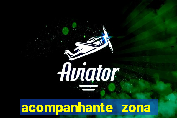 acompanhante zona norte porto alegre